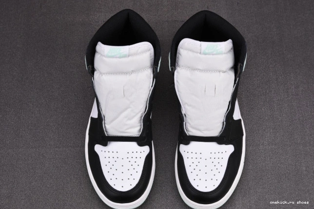 Cheap Retro Igloo 1 Jordan High 861428-100 0823